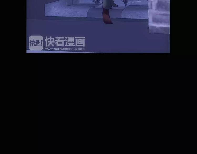 第16话 这是个游戏世界？