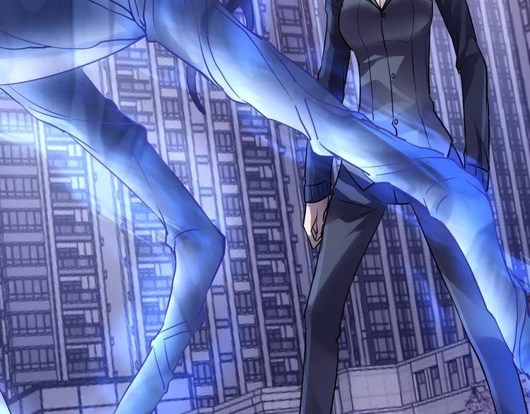 第16话 这是个游戏世界？