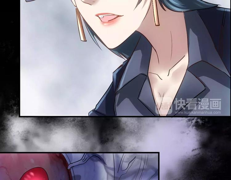 第16话 这是个游戏世界？