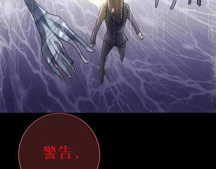 第16话 这是个游戏世界？