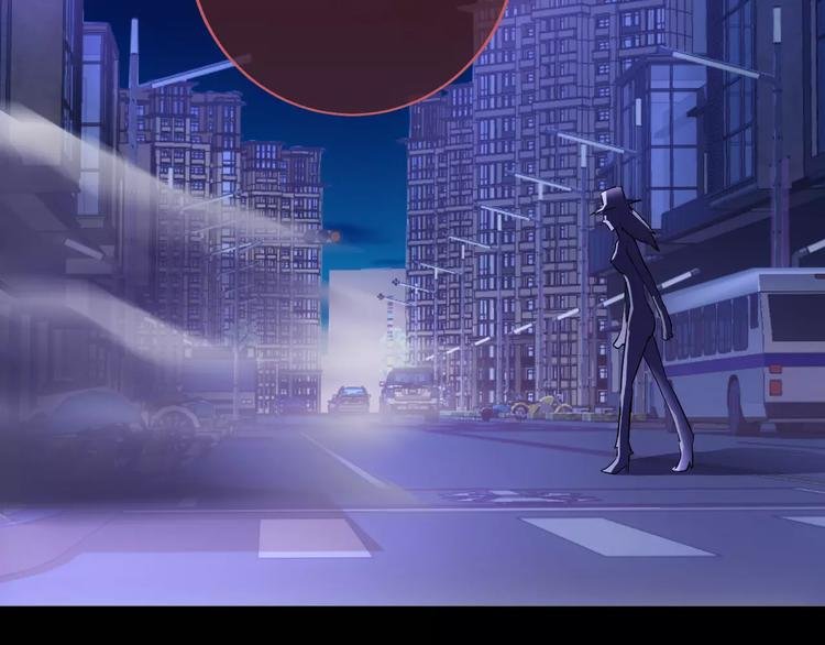第16话 这是个游戏世界？