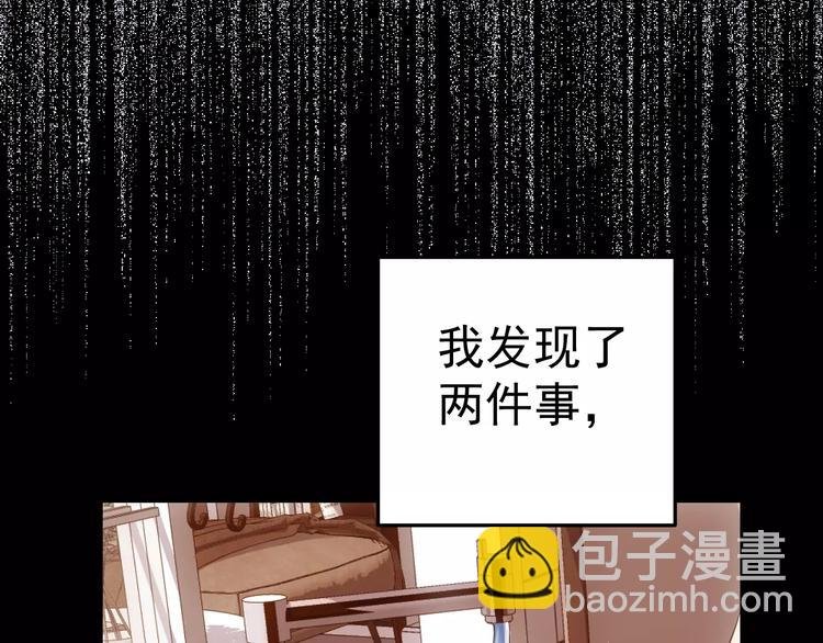第16话 这是个游戏世界？