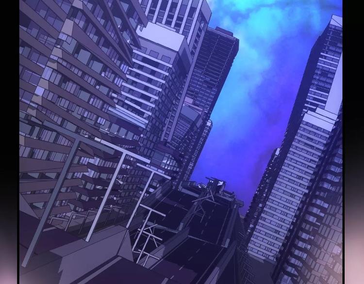 第16话 这是个游戏世界？