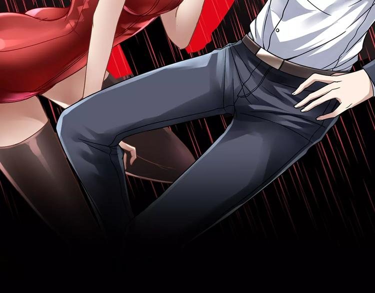 第15话 我该如何保护你们
