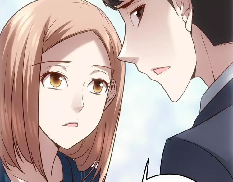 第15话 我该如何保护你们