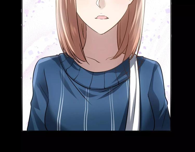 第15话 我该如何保护你们