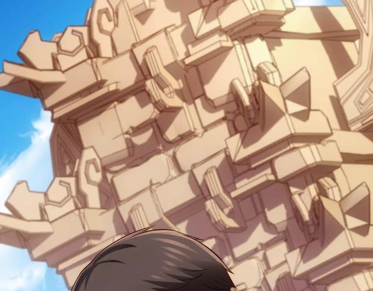 第14话 正常人？