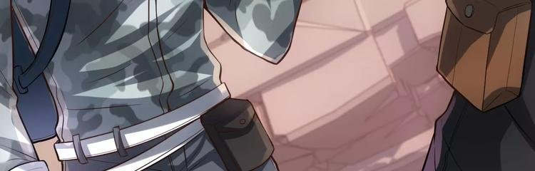 第14话 正常人？