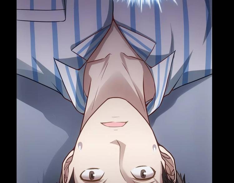 第14话 正常人？