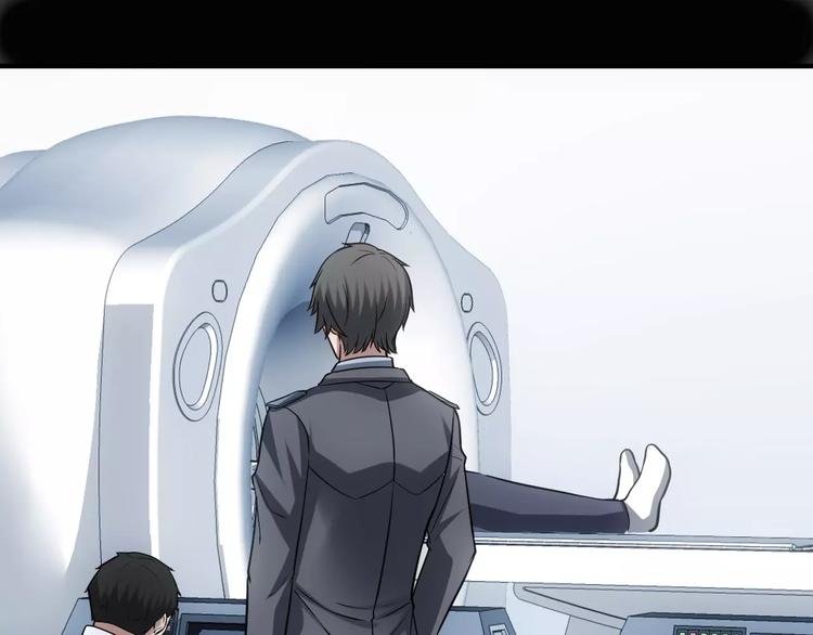第14话 正常人？