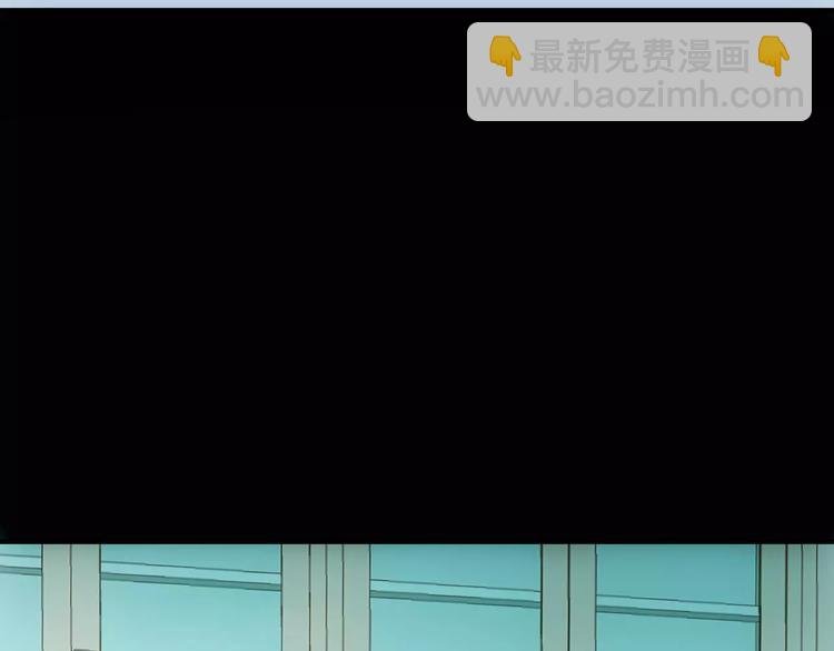 第14话 正常人？