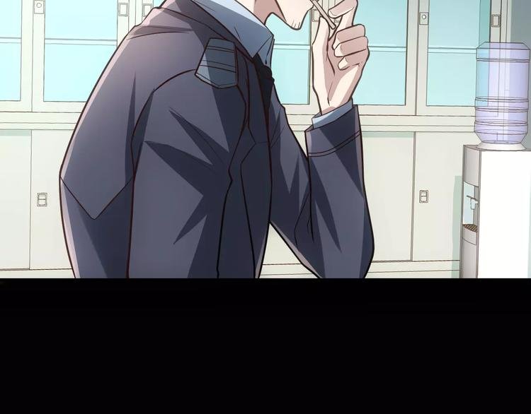 第14话 正常人？