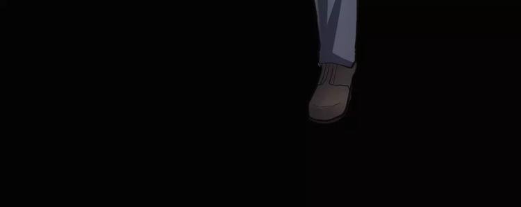 第14话 正常人？