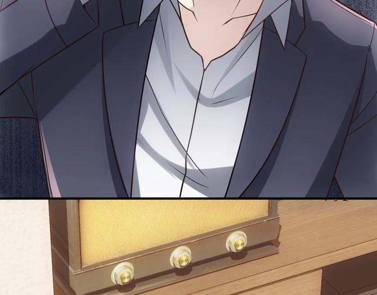 第14话 正常人？