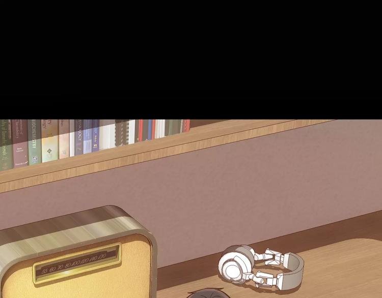 第14话 正常人？