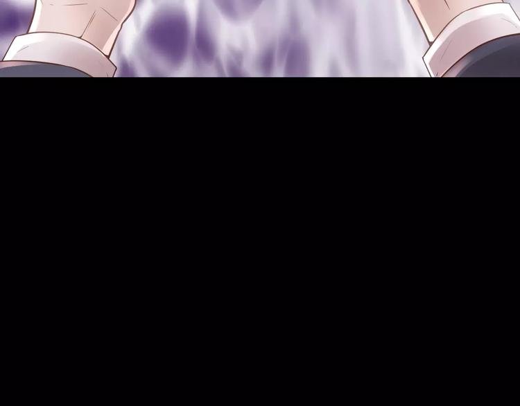 第13话 神？