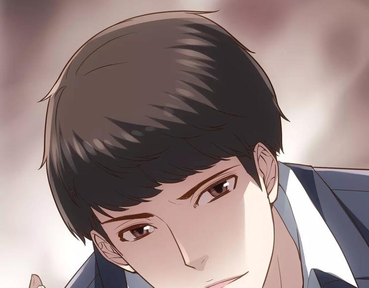 第13话 神？