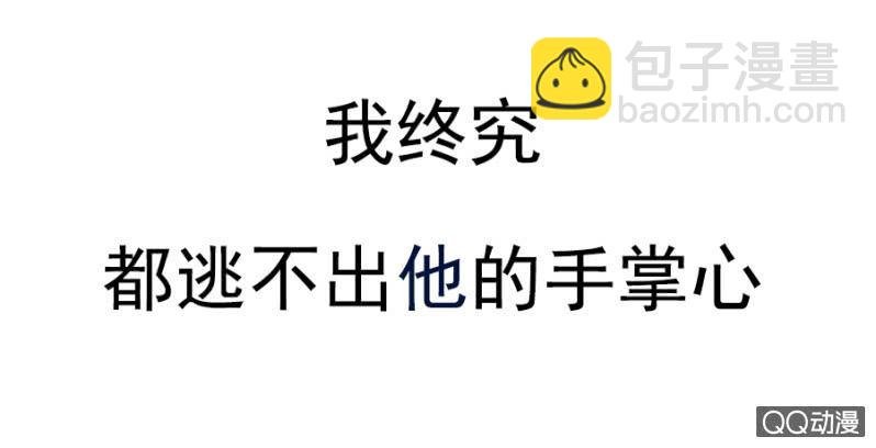 预告