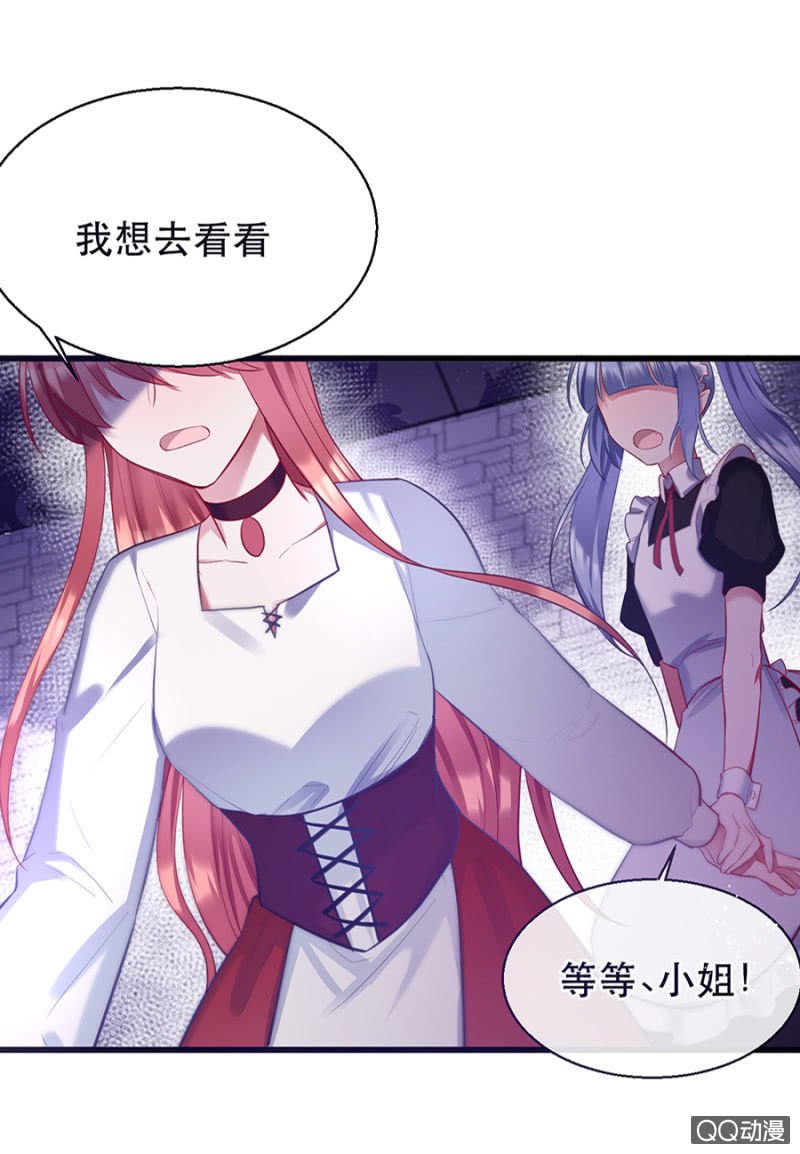 克里斯