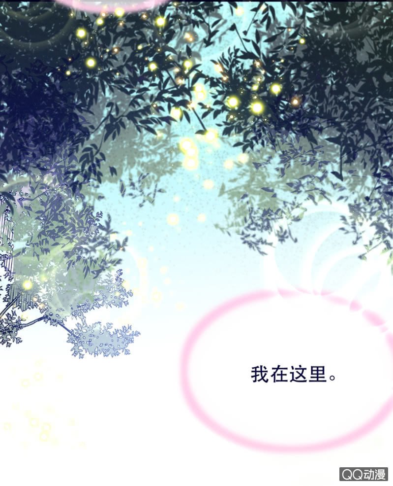 克里斯