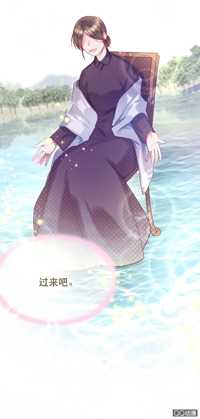 克里斯