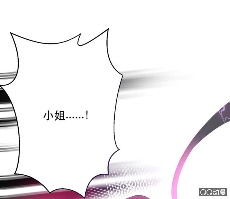 克里斯