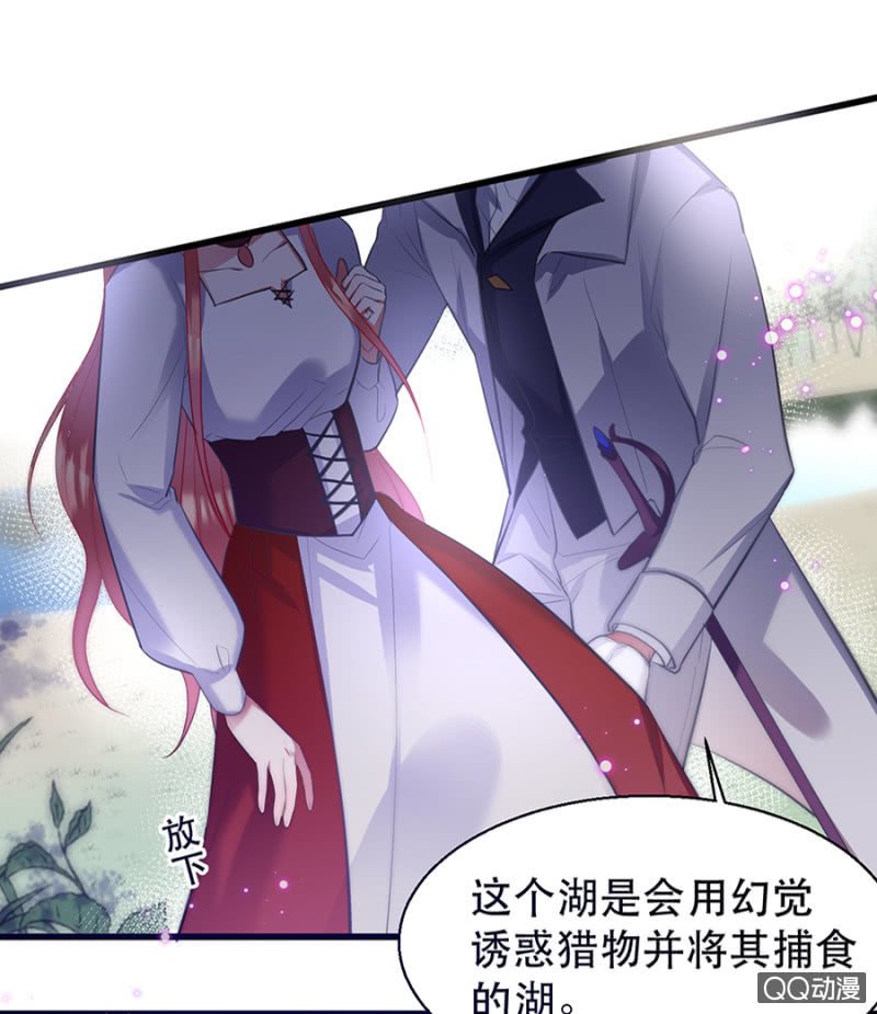 克里斯