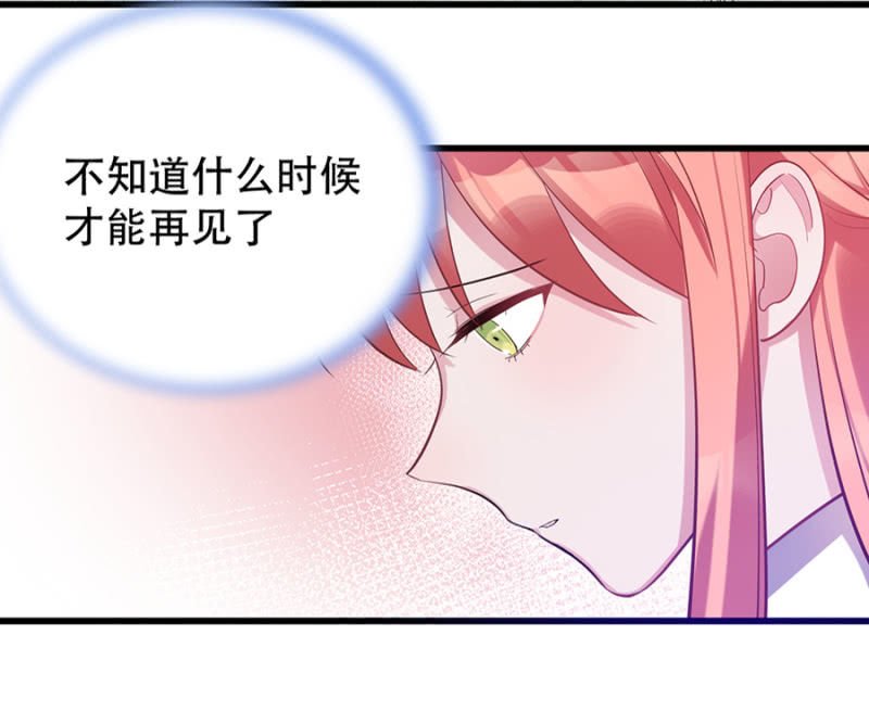一样的世界
