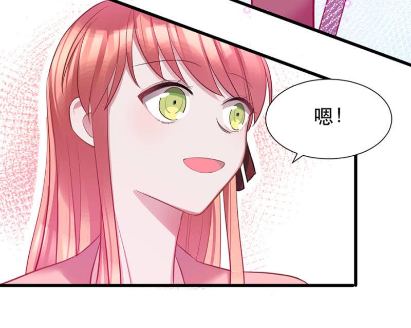 一样的世界