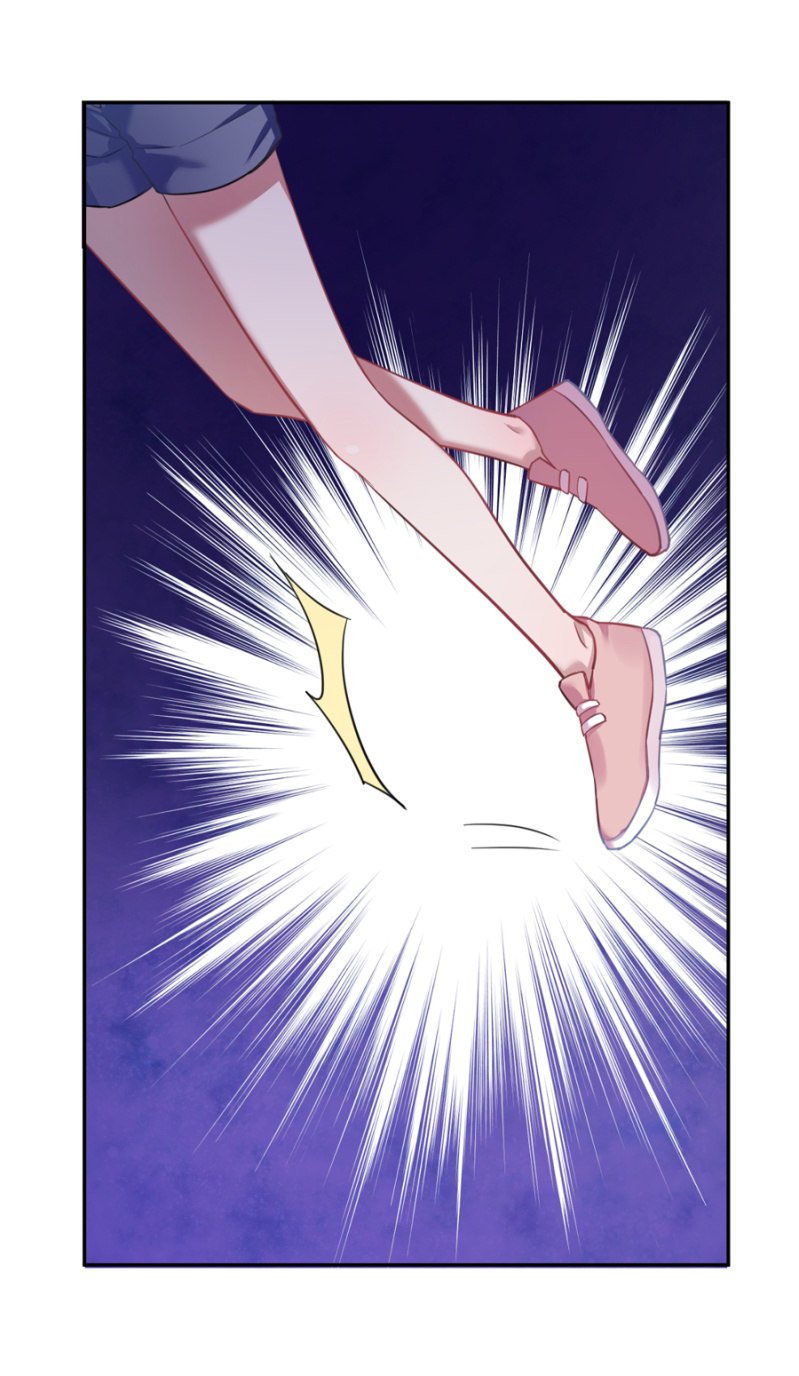 契约