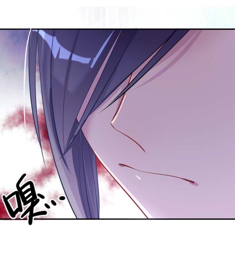 契约