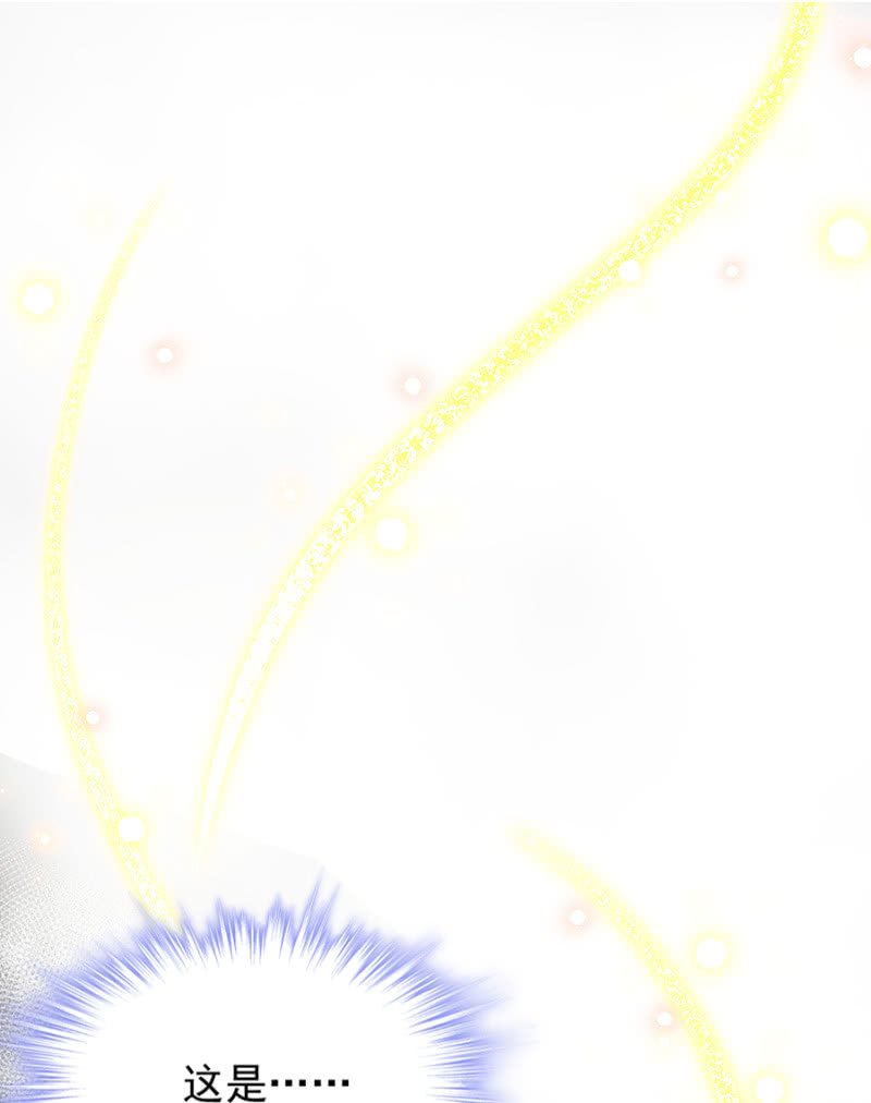 莱斯特，对不起