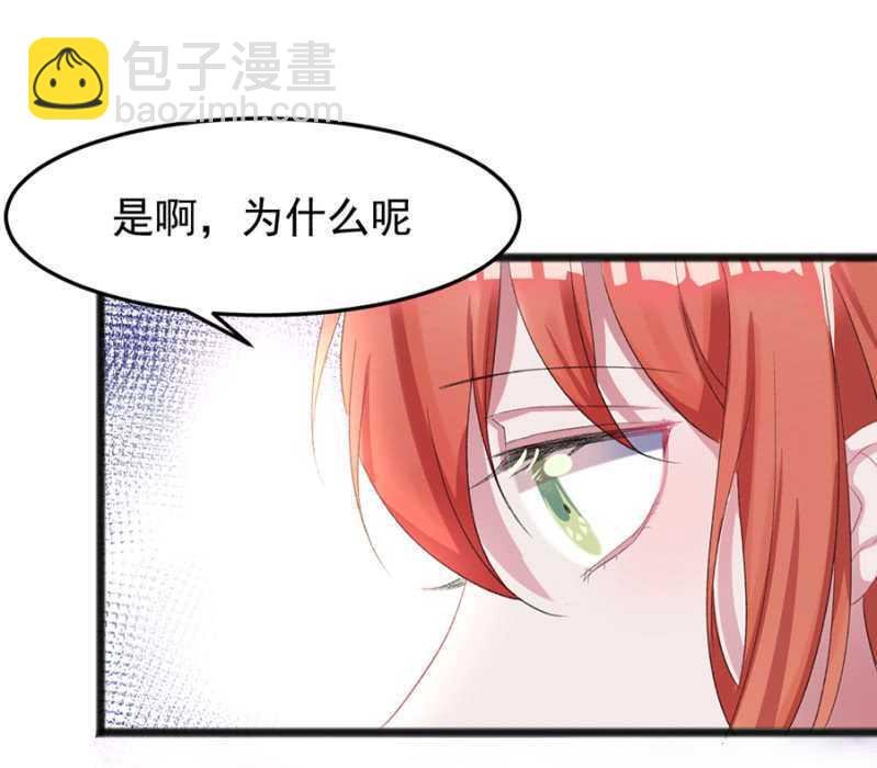 真的幸福吗
