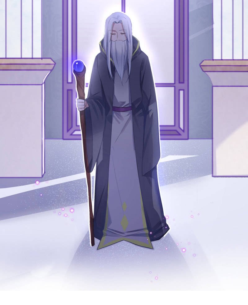 王子的血宠