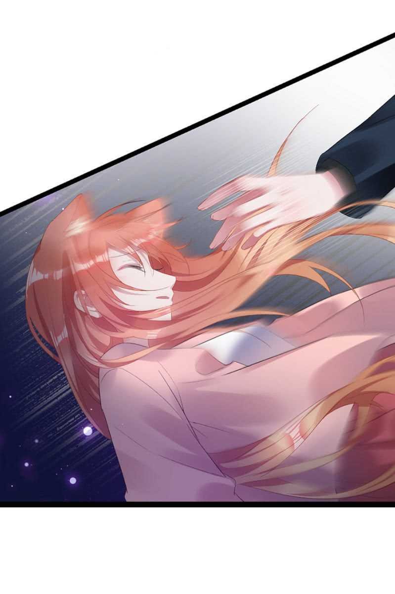 我要死了吗