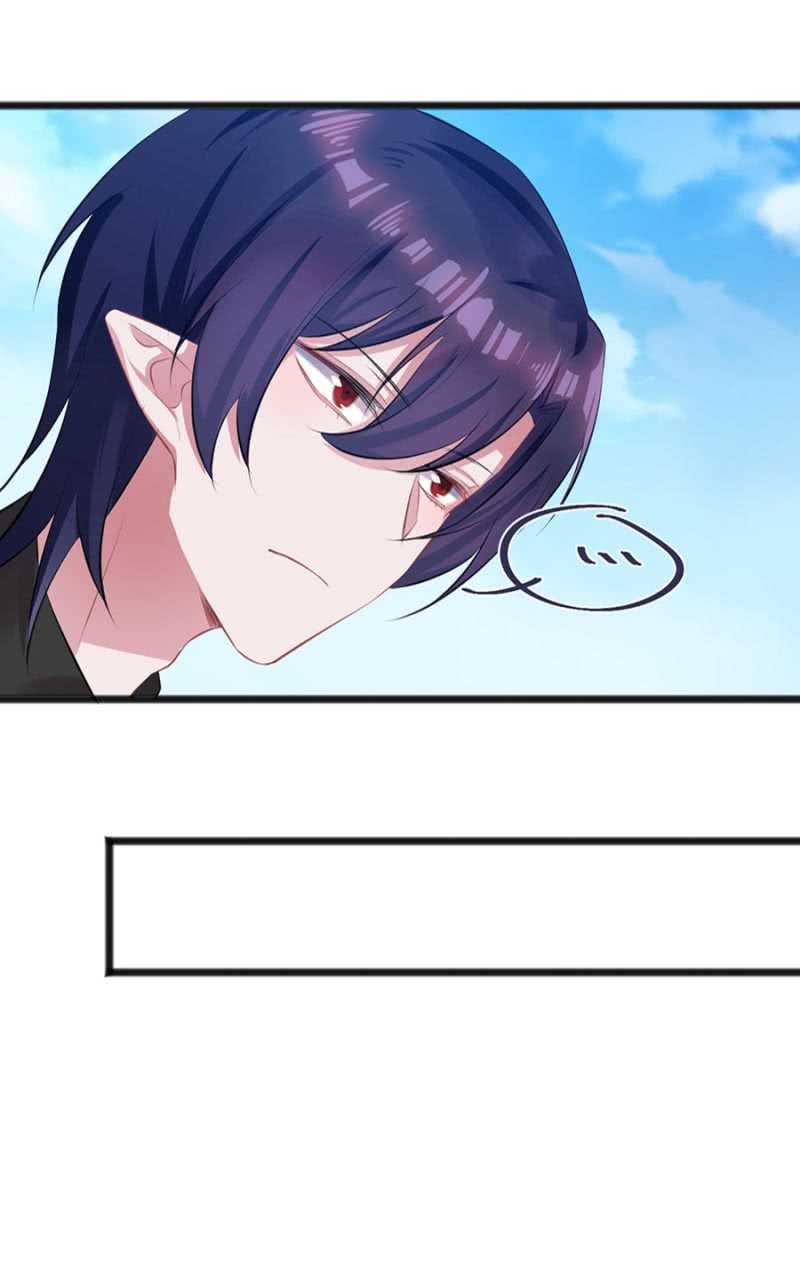 我会帮你找