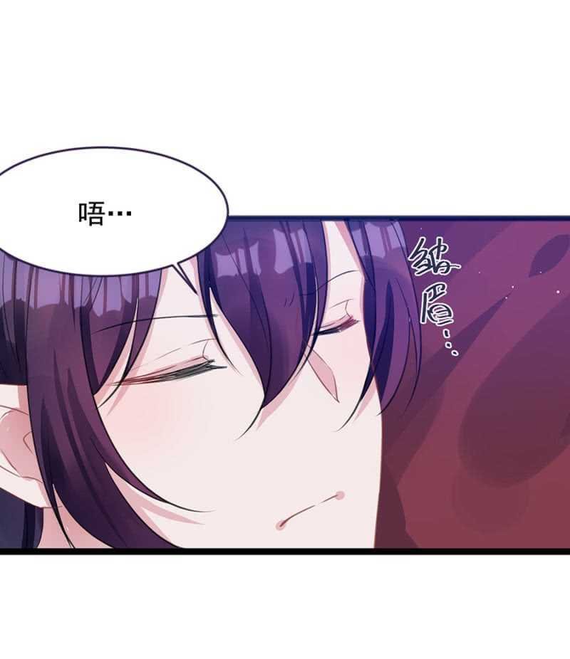 奢侈的愿望