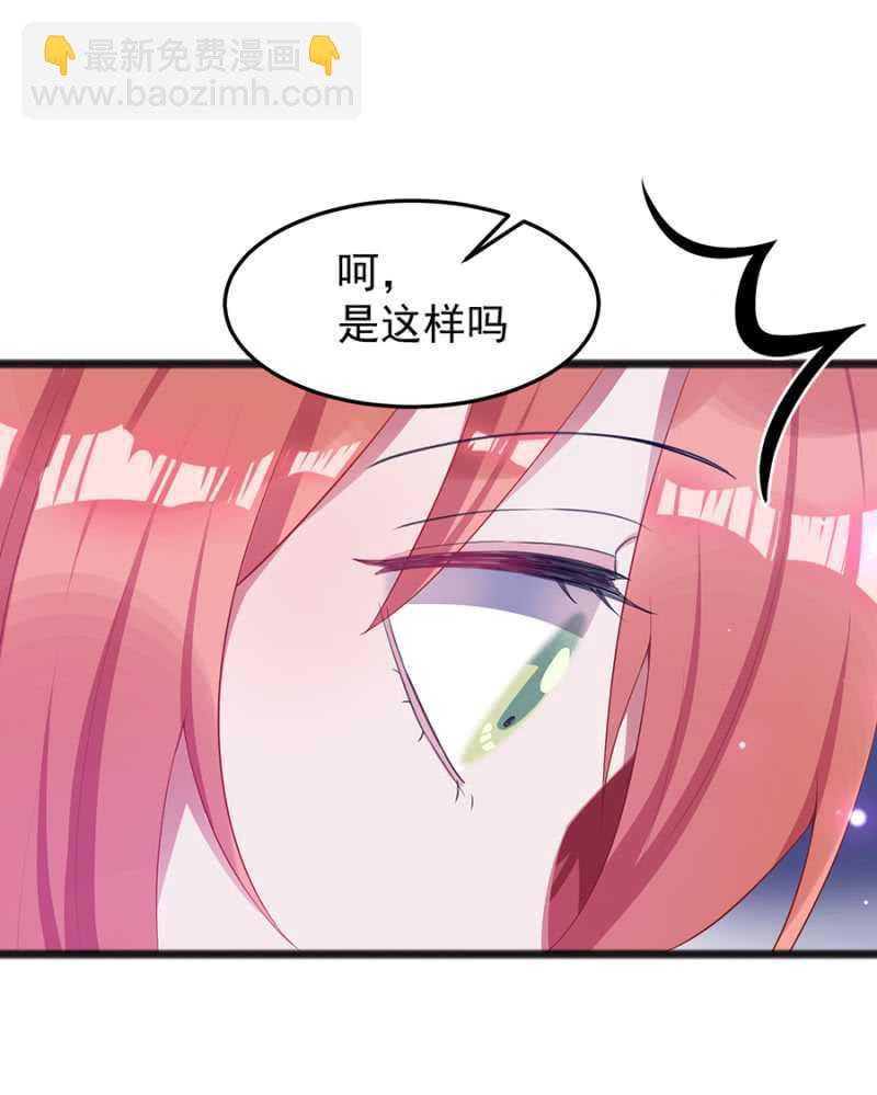 我不会放手