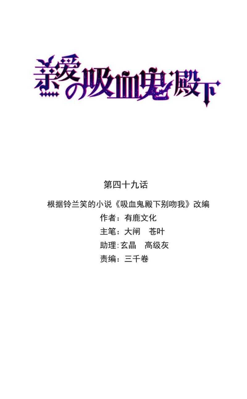 克里斯的礼物