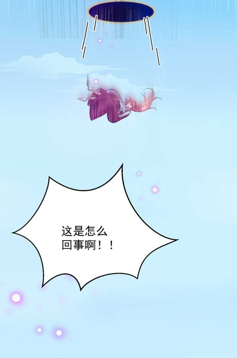 克里斯的礼物