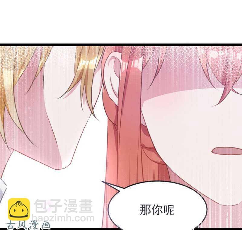 重伤