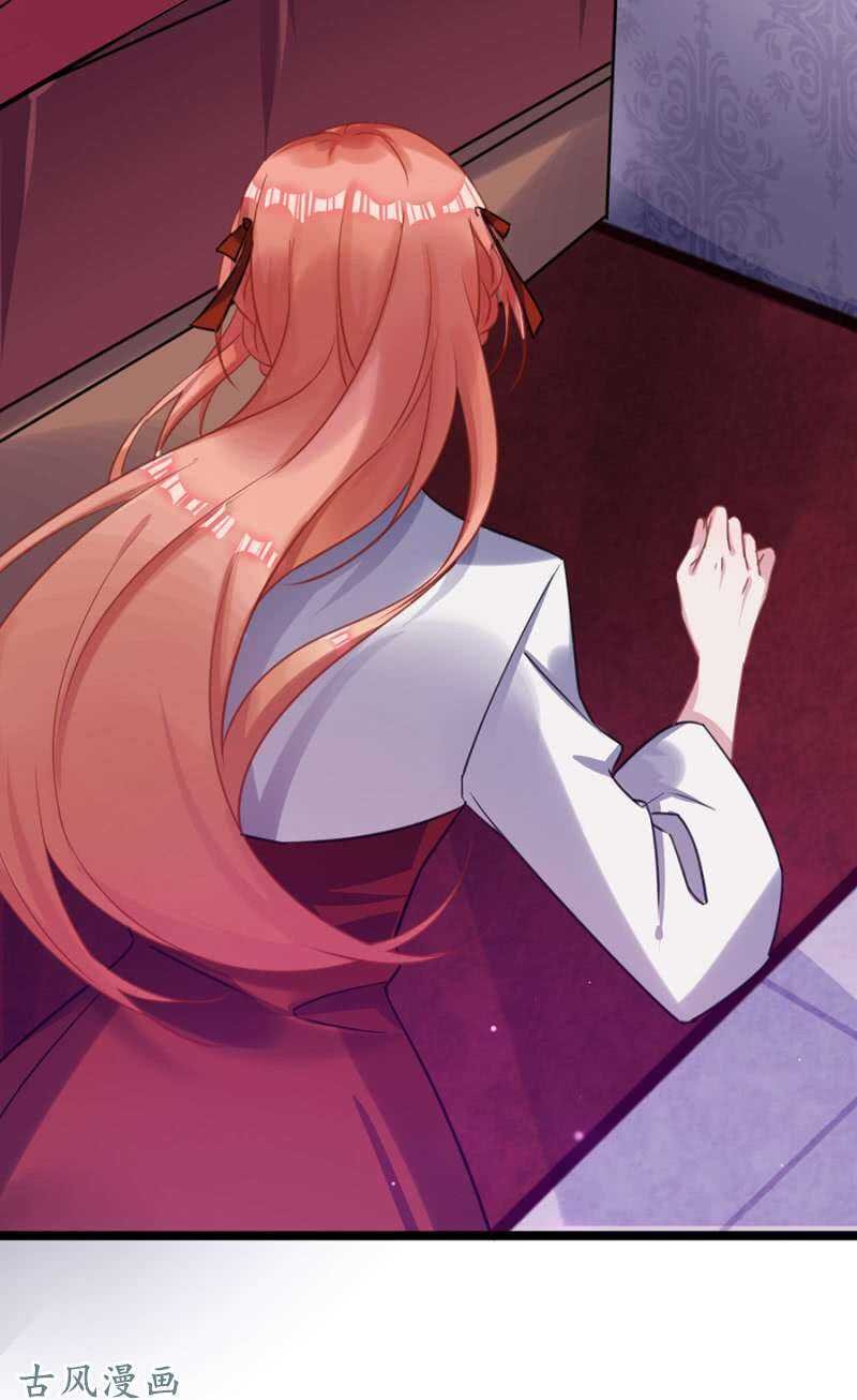 重伤