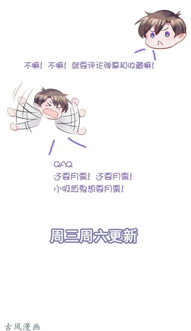 重伤