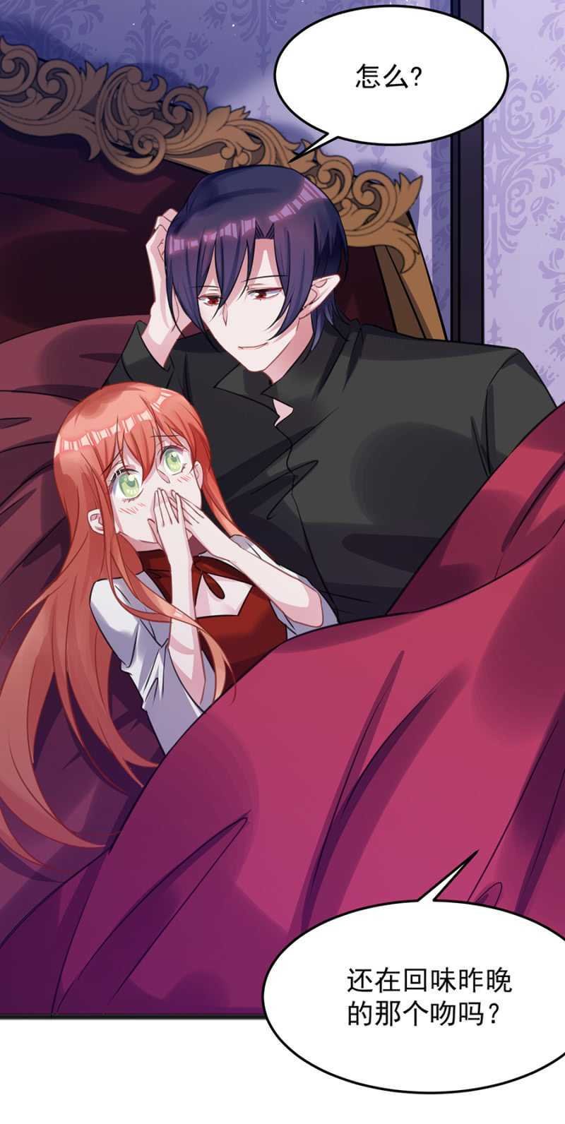 情侣装