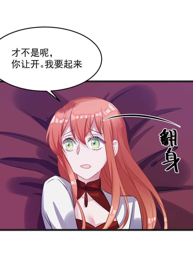 情侣装