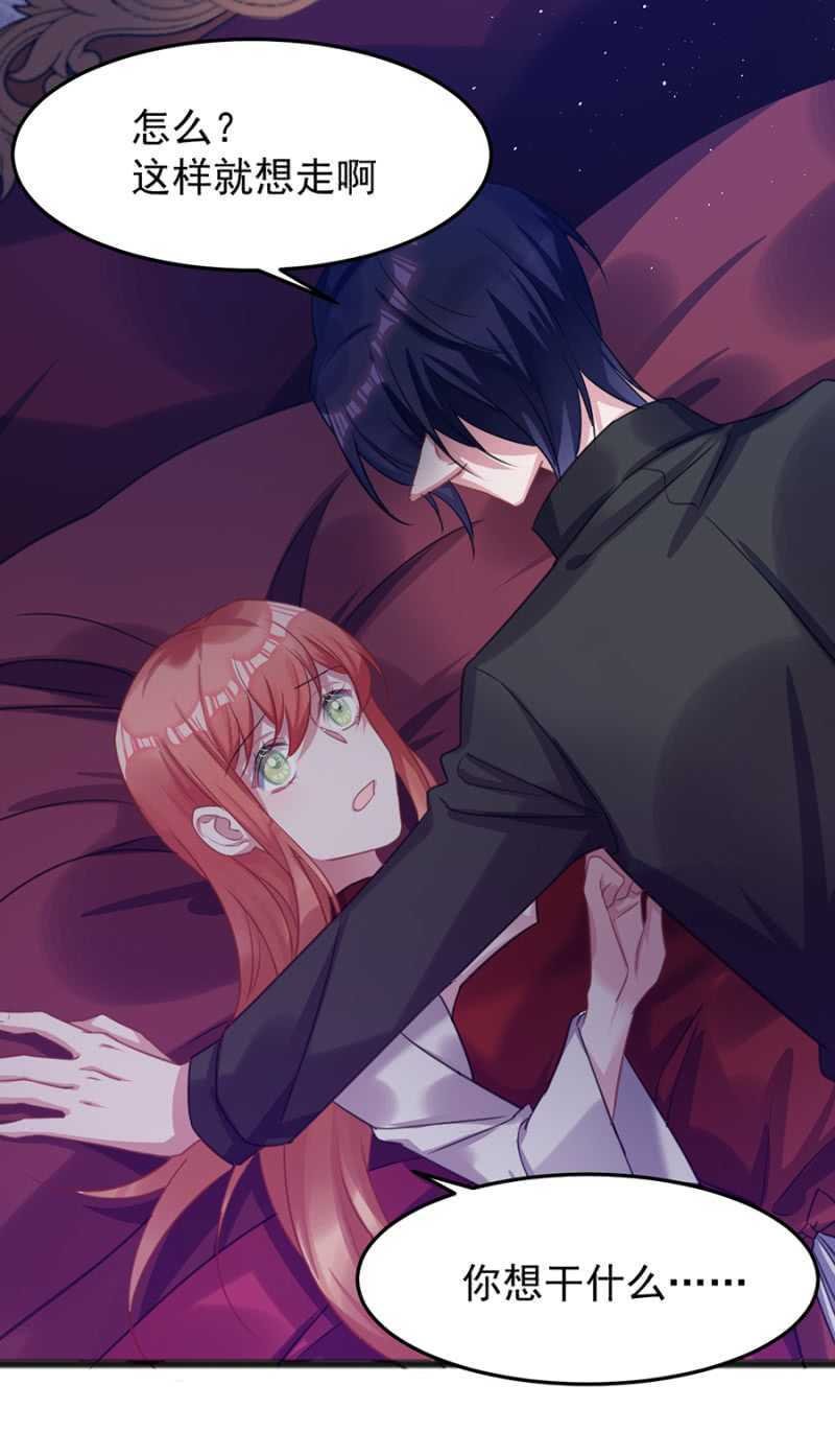 情侣装