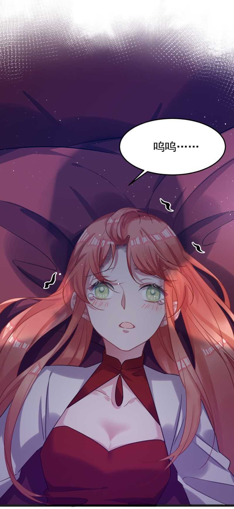 情侣装