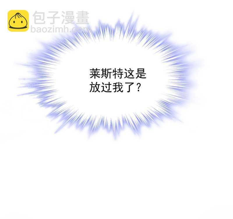 情侣装