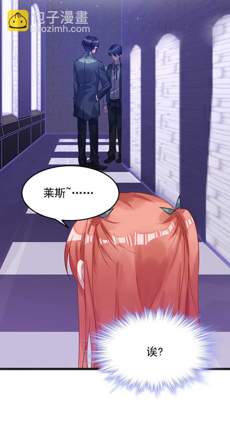 情侣装