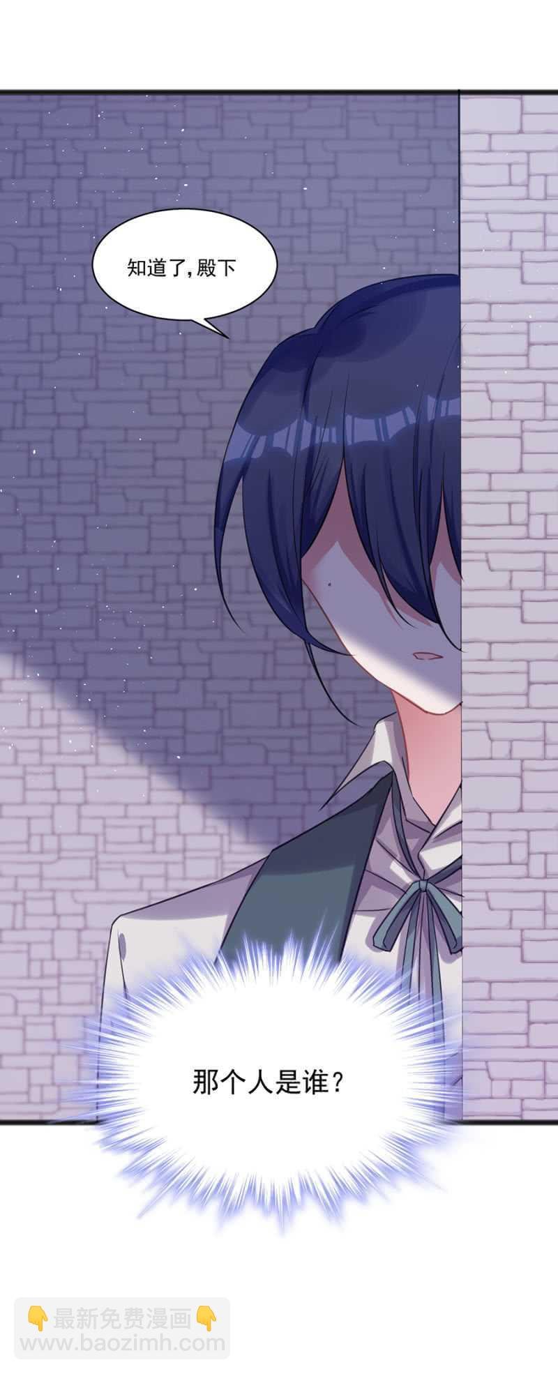 情侣装
